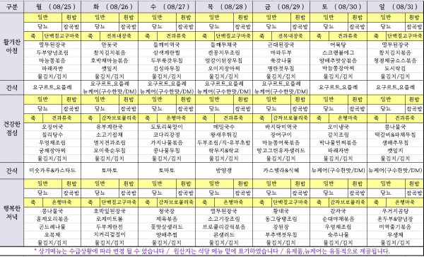 e3f2601d4ae1755ca6afac6a809a7cf7_1756716882_9768.png