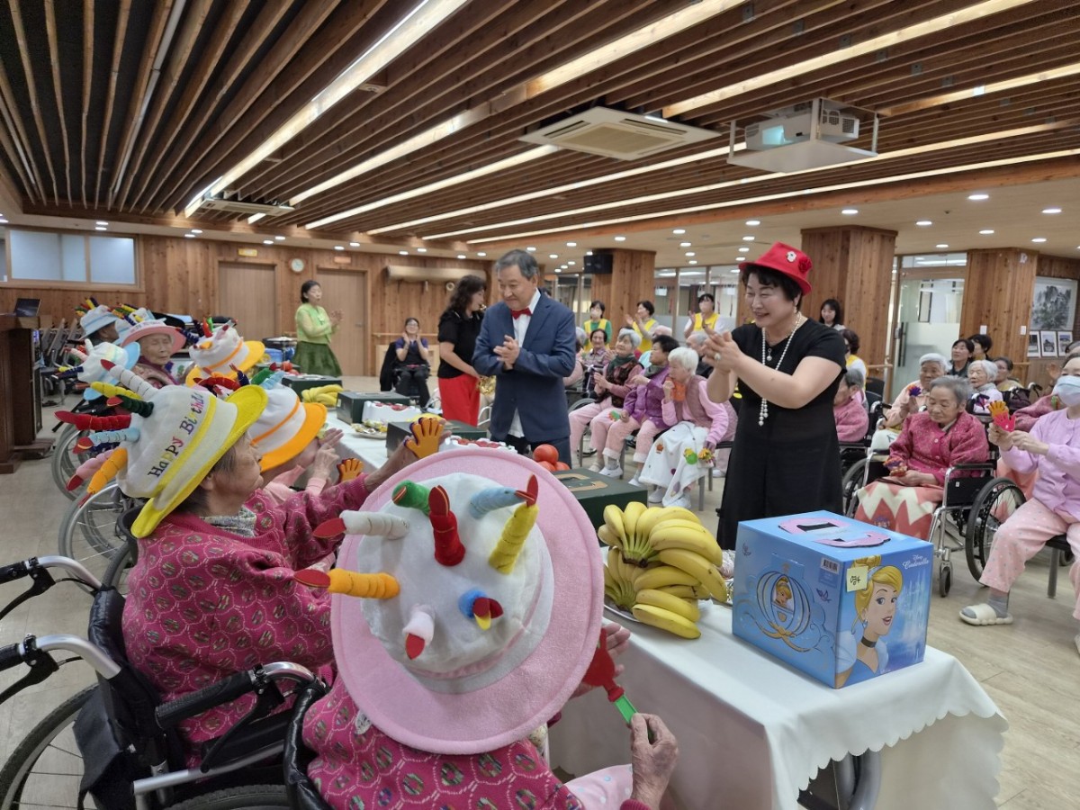 9a088e1e1f137063d1fd92a398c57bbf_1776745058_047.jpg