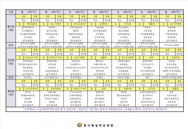 0e08c577f31d1ba8a4e86d9a230bfbcb_1779098854_8187.png